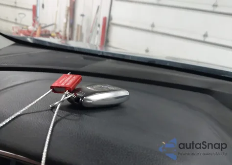 2021 Subaru Ascent Limited from USA, damaged, VIN 4S4WMAPD9M3411877